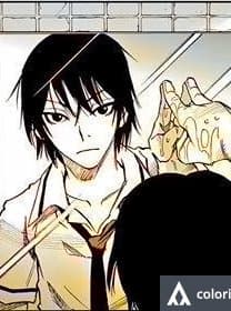 Yume de Mita Ano Ko no Tame ni - For the Girl I Saw in My Dream