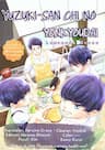 Yuzuki-san chi no Yon Kyoudai - 