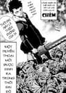 Zombie: The End of Death Dictates - 