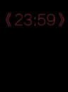 23:59' -