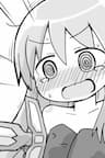 A Manga About a Hero who Pulled Out the Holy Sword and Became a Girl - Seinaru Kenwo Nuitara Onnano Koni Natte Shimatta Yuushano Manga, 聖なる剣を抜いたら女の子になってしまった勇者の漫画です