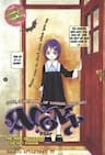 Acony -