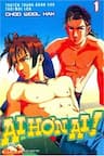 Ai Hơn Ai -