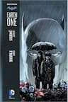 Batman: Earth One -