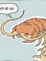 Bé Rết Muốn Được Hôn ? - Bé Rết Muốn Được Hôn ?