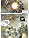 Before G: -The Eve Of Gundam - Before G:, the Eve Of Gundam,