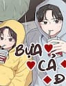 Bựa Cả Đôi - Bựa Cả Đôi