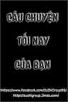 Câu chuyện tối nay của bạn -