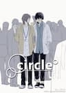 Circle -