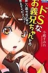 Do S na Oniichan to no Atarashii Koi no Hajimekata Oshiete Kudasai! -