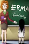 Erma -