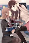 Every Time We Meet Eye to Eye, I Fall in Love with Her - Ano Musume to Me ga Au Tabi Watashi wa, Shakaijin Yuri Ansorojii, Whenever Our Eyes Meet…: A Women's Love Anthology