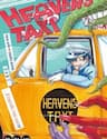 Heaven's Taxi - Heaven's Taxi