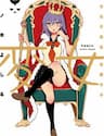 Henjo ~Hen Na Joshi Kousei Amaguri Senko~ - Henjo ~hen Na Joshi Kousei Amaguri Senko~