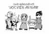 Học Viện An Nam -