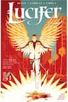 Lucifer v2 (2016) -