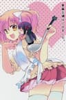 Mahou Shoujo Madoka Magica Dj - Sengyou Shufu Hajimemashita. -