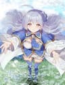 Mahou Wa Isekai Ni Oite Kimashita. ~Tensai Madoushi Datta Imouto No Yowakute New Game~ - Mahou Wa Isekai Ni Oite Kimashita. ~tensai Madoushi Datta Imouto No Yowakute New Game~