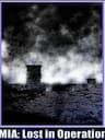 MIA: Lost in Operation -