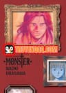 Monster Deluxe Edition -