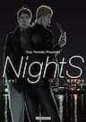 NightS - Oneshot -