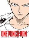 One-Punch Man (Nơi Duy Nhất Xếp Đúng Thứ Tự Chapter) -