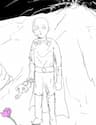 One-Punch Man (Webcomic) - One, punch Man (webcomic)