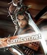 Onimusha -