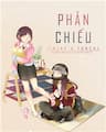 Phản Chiếu ( truyện Việt Nam ) -
