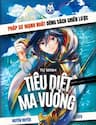 Pháp Sư Mạnh Nhất Dùng Sách Chiến Lược, Tự Mình Tiêu Diệt Ma Vương - Pháp Sư Mạnh Nhất Dùng Sách Chiến Lược, Tự Mình Tiêu Diệt Ma Vương