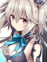 Risou No Musume Nara Sekai Saikyou Demo Kawaigatte Kuremasuka - If only it's an ideal daughter, would you even pamper the world's strongest?, If your ideal daughter is the world strongest, would you still pamper her?
