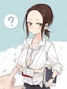 Senpai Kara Me ga Hanasenai To Aru Kaishain no Nichijou -