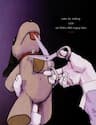 Serial Experiments Lain: Cơn Ác Mộng Của Sự Thêu Dệt Ngụy Tạo - Serial Experiments Lain: Cơn Ác Mộng Của Sự Thêu Dệt Ngụy Tạo