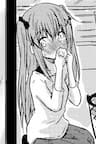 Siscon Onee-chan to Ki ni shinai Imouto no Shimai Yuri Manga OKIBA - Her Elder Sister Has a Crush on Her, But She Doesn't Mind, The Sister Yuri Manga OKIBA