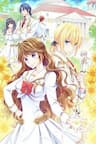 Tensei Shite Yandere Kouryaku Yaishou Kyara to Shujuukankei ni Natta Kekka -
