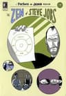 Thiền Phái của Steve Jobs | The Zen Of Steve Jobs -