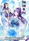 Tiên Linh Đồ Phổ -