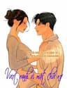 Vượt Ranh Vì Một Chữ Nợ - Vượt Ranh Vì Một Chữ Nợ