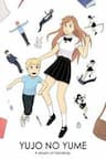 Yujo No Yume -
