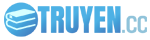 otruyen